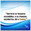 /album/projeto-semeando-a-palavra-de-deus/isaias-45-3-jpg/